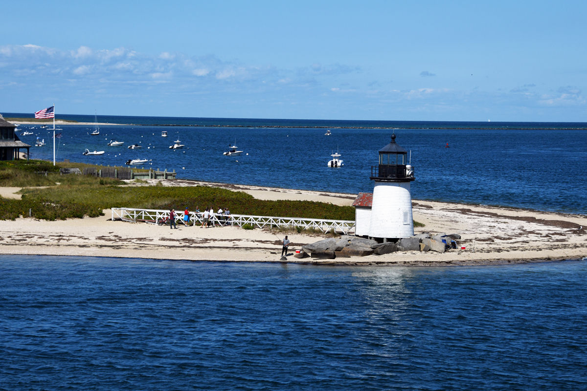 099 Great Point Lighthouse on the northernmost point of Nantucket Island.jpg